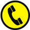 Numéro de téléphone des Fournisseurs de roulements à proximité